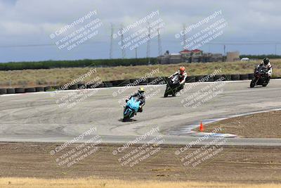 media/Apr-26-2025-Lets Ride (Sat) [[4954f83cdc]]/Group B/Offramp/